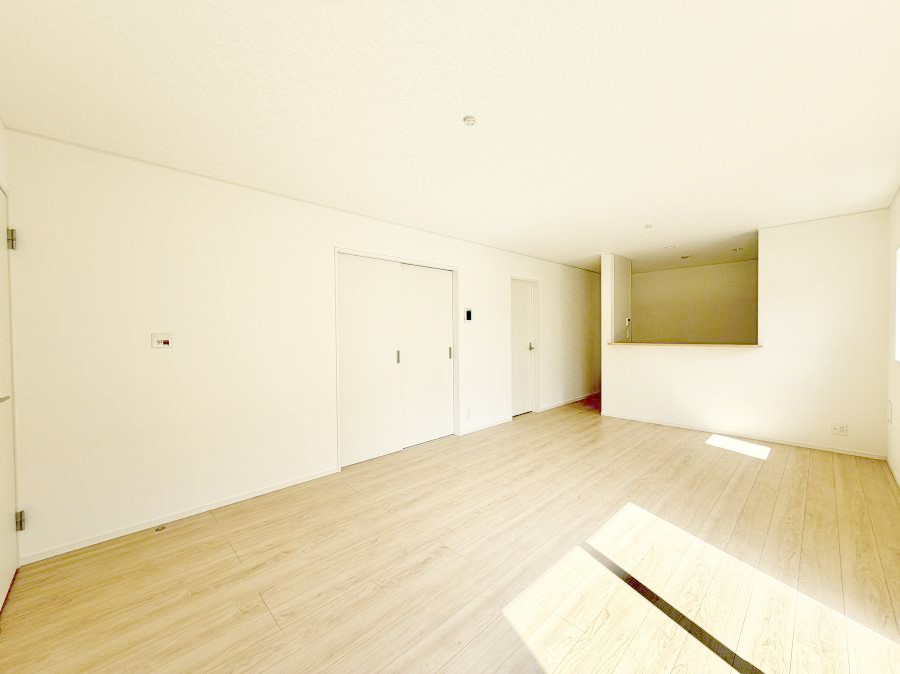 ���̑����� ���������R�ƐS���قǂ���A�����b�N�X�ł���ꏊ