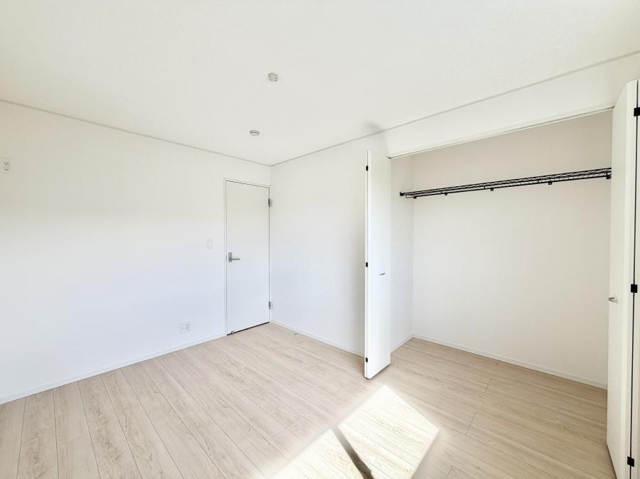 ���̑����� ���������������̃X�y�[�X �ǂ�Ȃ������ɂ��邩�Ƃ��Ă��y���݂ł���