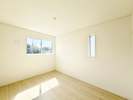 �q������ �����������̍D�݂ɍ��킹���C���e���A�𐮂��₷�����𔽉f�ł���ꏊ�ł�