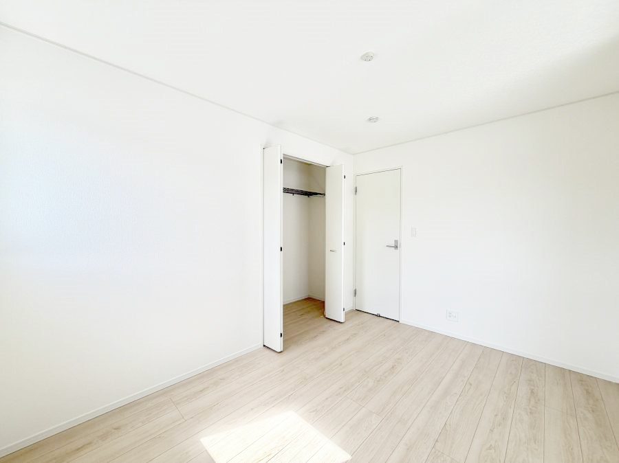 ���̑����� �������V���v���Ŏg���₷����Ԃ��X�b�L���������܂�