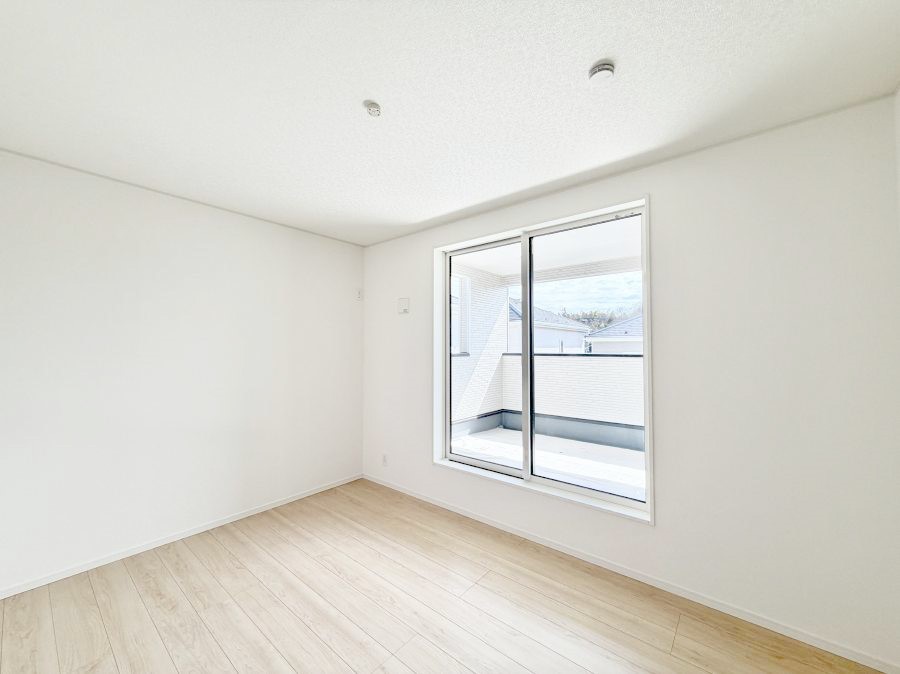 ���̑����� ���������������ӂ�邨�����Ŗ��������K�ɉ߂����܂�