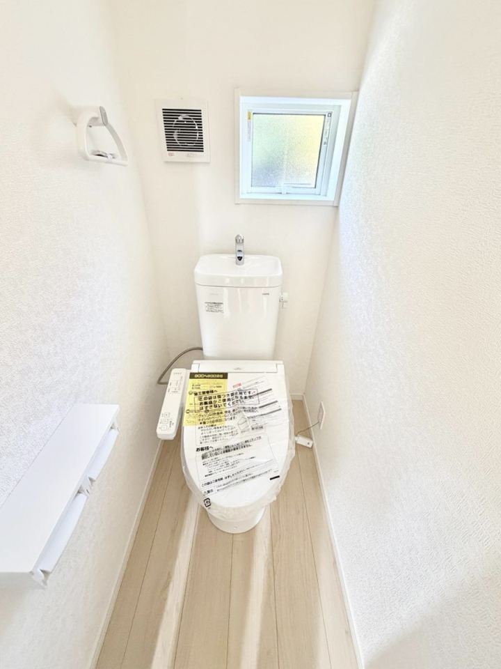 �g�C�� �������g���₷���Ɛ������ɂ�����������