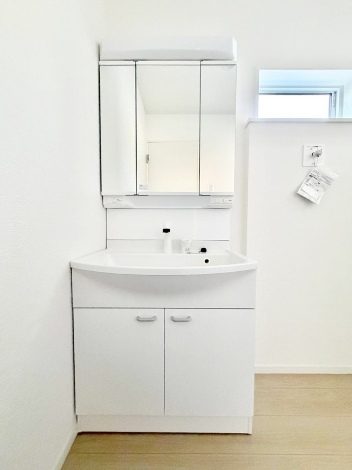 ���ʑ�E���ʏ� �������������Ő������̂�����ʏ�