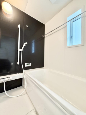 ���� �����������������F�����̕ǖʁA������芰����o�X���[��