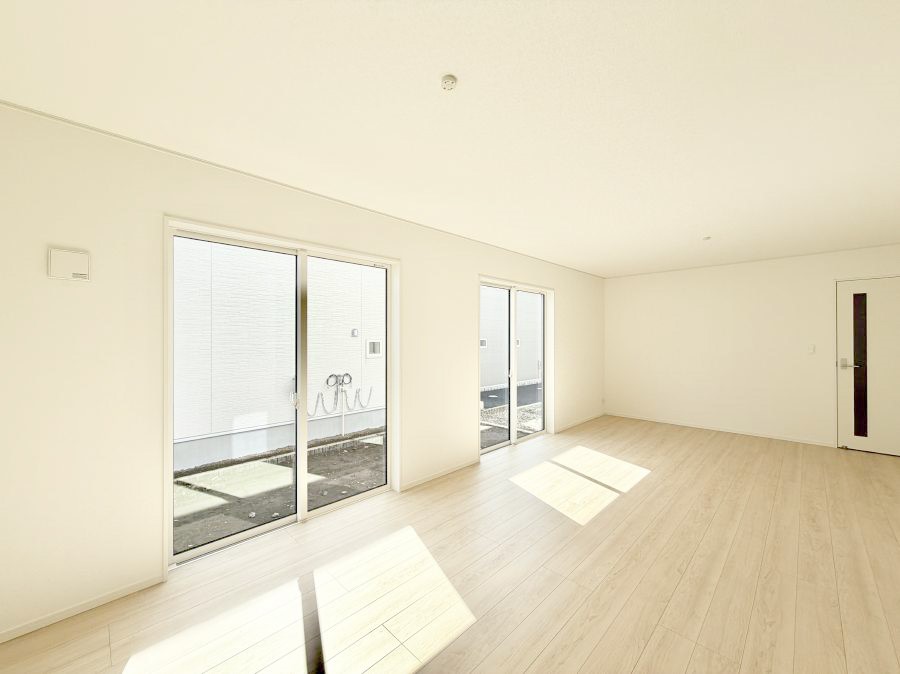 ���r���O �������Ƒ��̎��Ԃ��ʂ�A���K�Ŗ��������