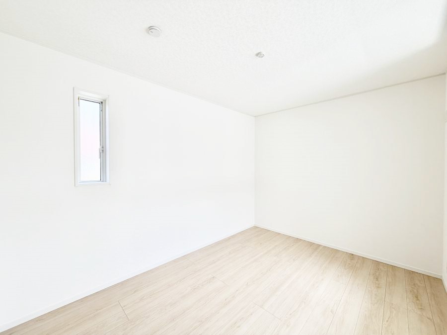 ���̑����� ���������������ӂ�邨�����Ŗ��������K�ɉ߂����܂�