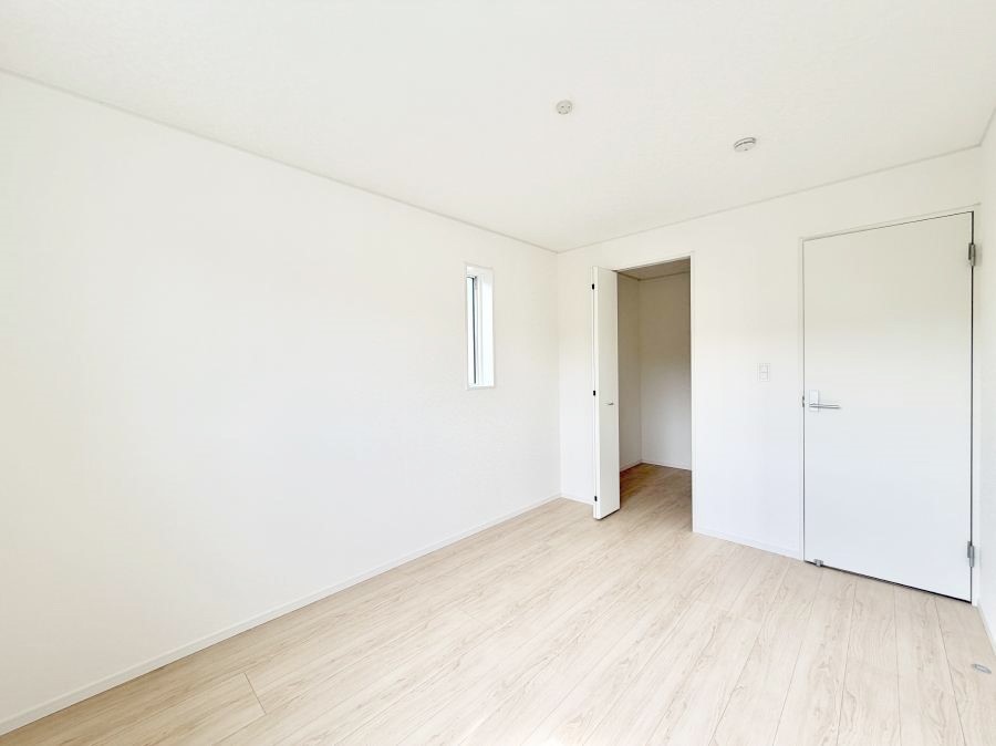 ���̑����� �������Â��ȗm���œǏ����ɏW���ł���ꏊ