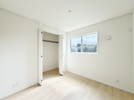 �Q�� ���������₩�ȋ�ԂŎ����̎��Ԃ��؂�