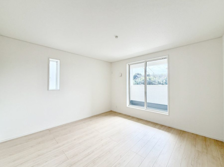 ���̑����� ���������������ӂ�邨�����Ŗ��������K�ɉ߂����܂�