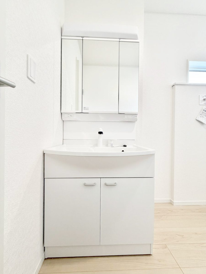 ���ʑ�E���ʏ� ���������̏������X���[�Y�ɂł���L���ł�