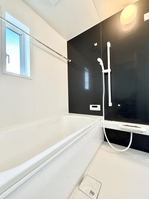 ���� �������Ƒ��݂�Ȃ��C�����悭�g����݌v�ł�