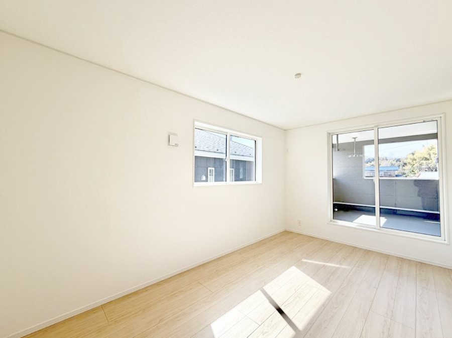 �q������ �������d����׋��̃X�y�[�X�Ɏg�����ƂŁA�W�����₷���Â��Ȋ��������܂�