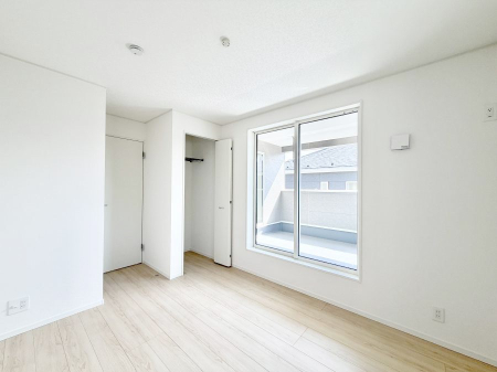 �Q�� ���������K�Ȋ��ŁA����̔����������