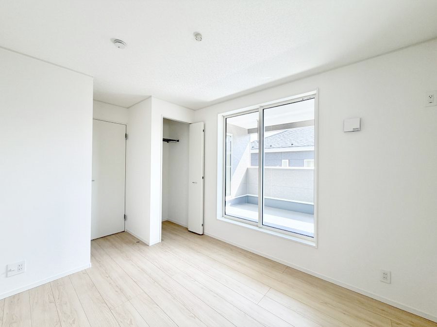 �Q�� ���������K�Ȋ��ŁA����̔����������