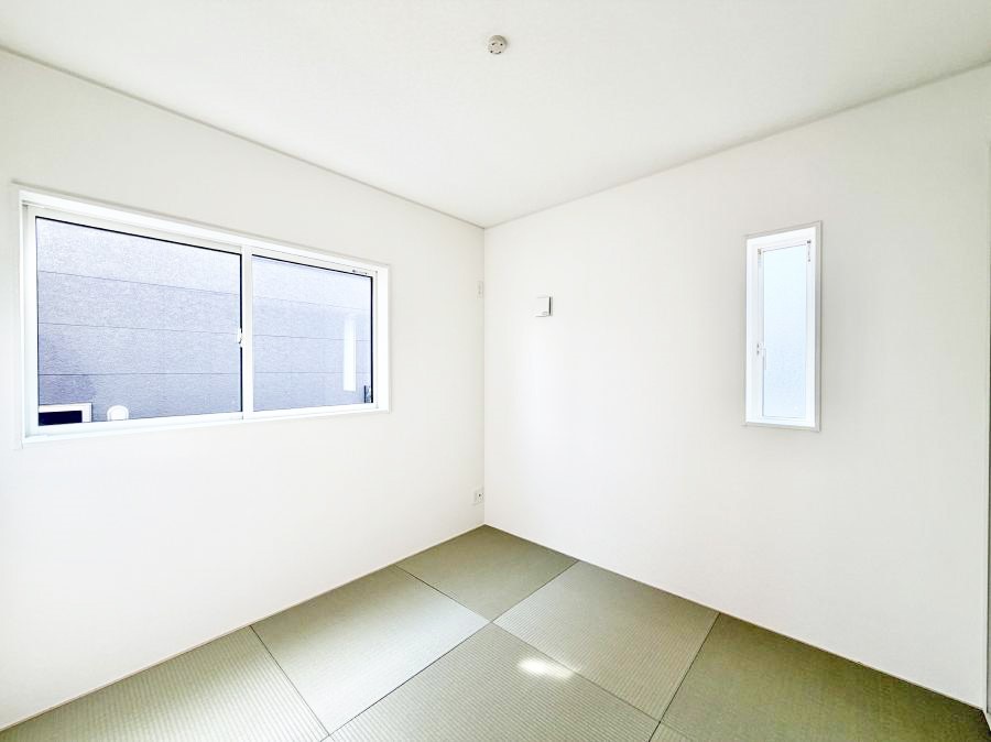 ���̑����� �����������������F�����̂������ŉ��₩�Ȏ��Ԃ��y���߂܂�