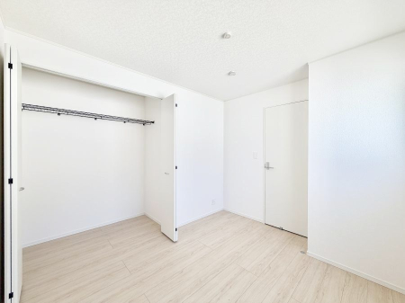 ���̑����� �������V���v���Ŏg���₷����Ԃ��X�b�L���������܂�