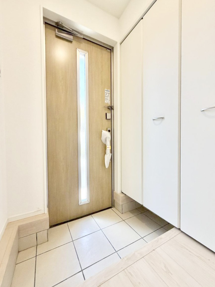 ���� ������ ��������n�܂����A�������萮��������