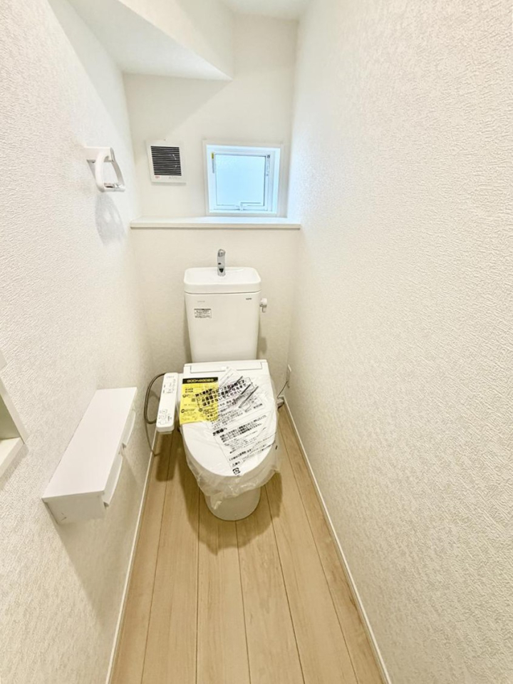 �g�C�� �����������g���ꏊ�����炱���A������������