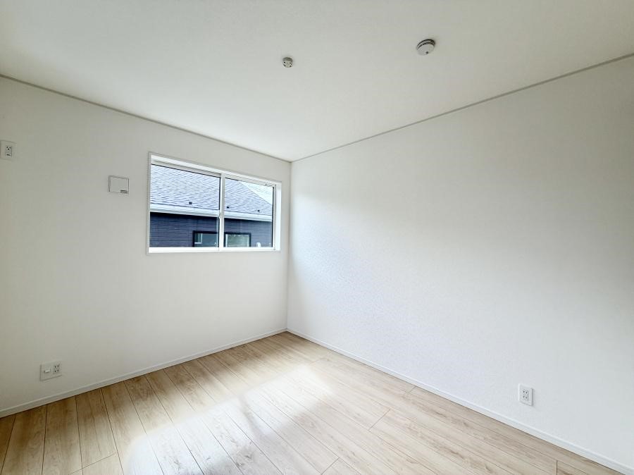 �Q�� ���������̔z�u��ʋC���̗ǂ��݌v�ŕ����̋�C�������炸�A��ɐV�N�ȋ�C������܂�