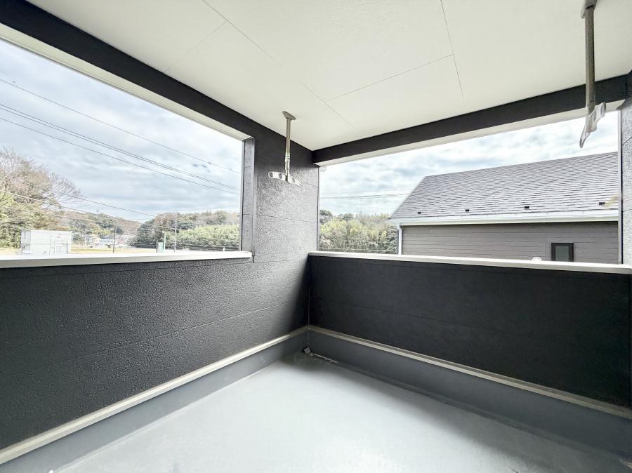 �o���R�j�[ ������ ���̃R�[�q�[���̐�����y���ށA�����̏ꏊ