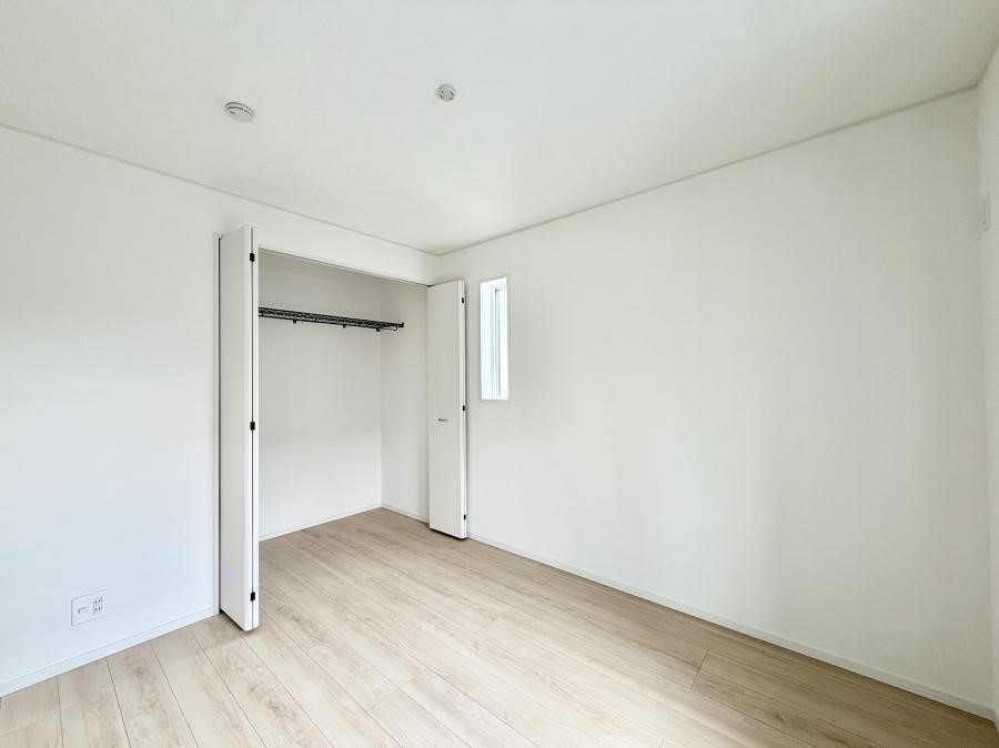 ���̑����� �������V���v���Ŏg���₷����Ԃ��X�b�L���������܂�