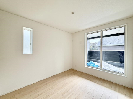 ���̑����� ���������������ӂ�邨�����Ŗ��������K�ɉ߂����܂�