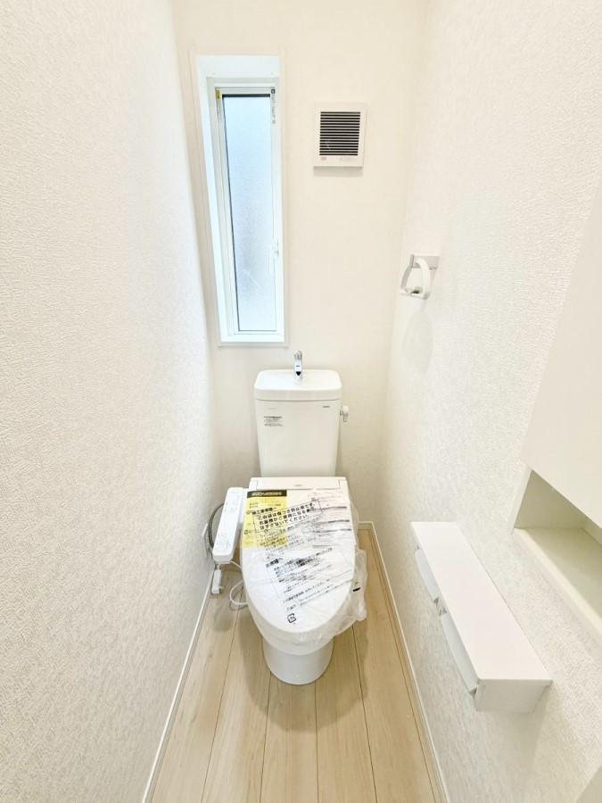 �g�C�� �����������g���ꏊ�����炱���A������������