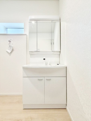 ���ʑ�E���ʏ� ������������������A�C�����悭�g���܂�