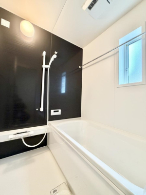 ���� ����������̔�������A�S����������Ԃł�