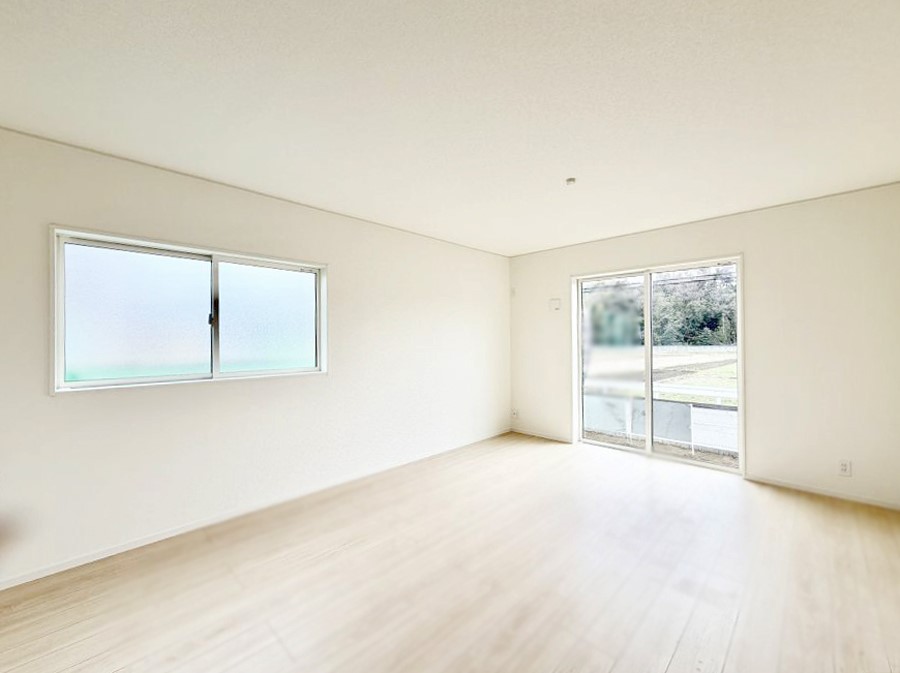 ���r���O ���������R�Ɖ�b�����܂��A�S�n�悢�ЂƂƂ�