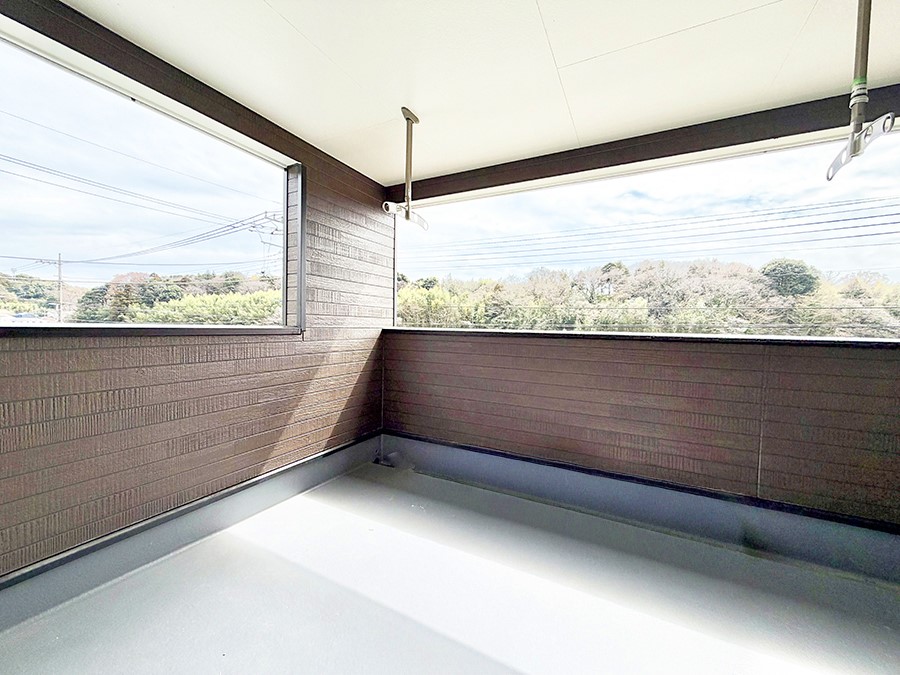 �o���R�j�[ ������ ���̃R�[�q�[���̐�����y���ށA�����̏ꏊ