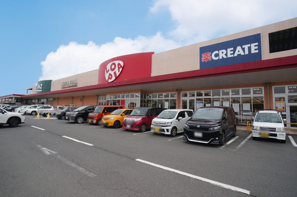 ���ӊ� �X�[�p�[ 2800m ���s�A ���c�����c�X