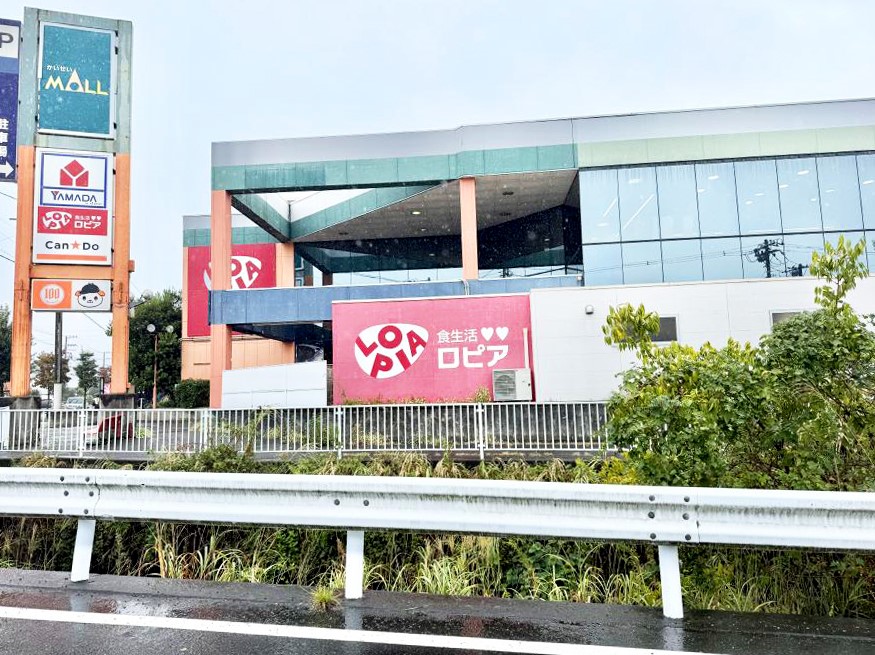 ���ӊ� �X�[�p�[ 3200m ���s�A �J���X