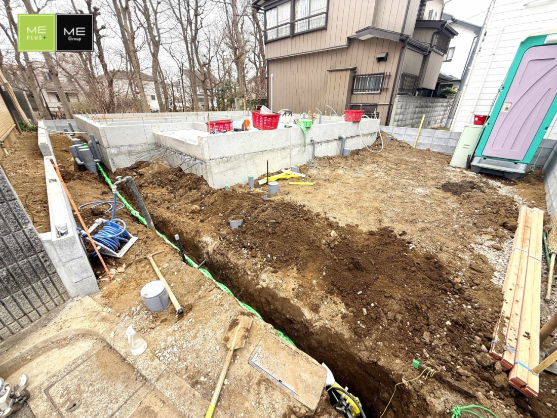 ���n�O�ώʐ^ �O�ρ��Ƒ��݂�Ȃ��Ί�ŉ߂�����A���S���̂���Z�܂�