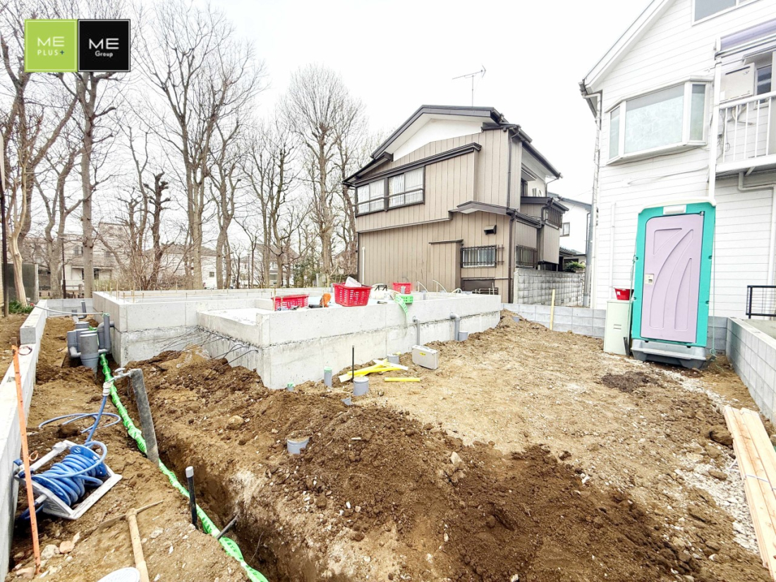 ���n�O�ώʐ^ �����ʐ^