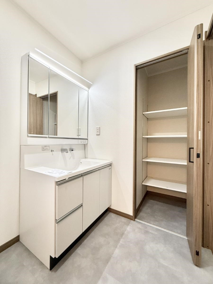 ���ʑ�E���ʏ� ������������������A�C�����悭�g���܂�