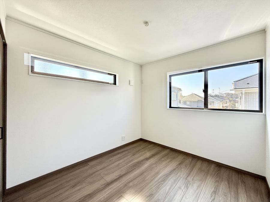 �q������ �������Ǐ��������[�g���[�N�Ȃǂ��܂��܂ȗp�r�ɑΉ��ł���_�������܂�