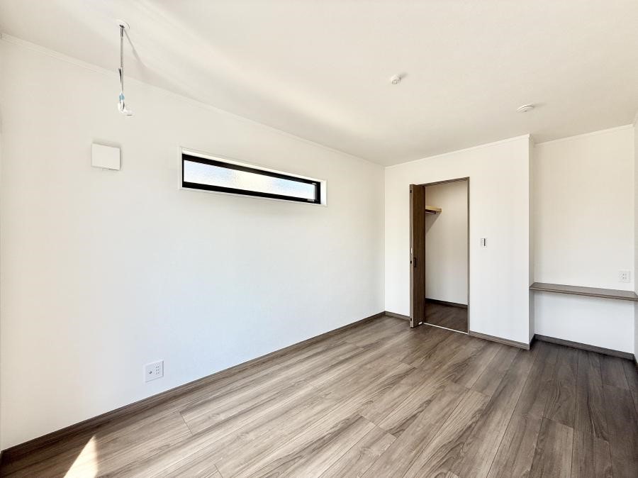 �Q�� ���������̔z�u��ʋC���̗ǂ��݌v�ŕ����̋�C�������炸�A��ɐV�N�ȋ�C������܂�