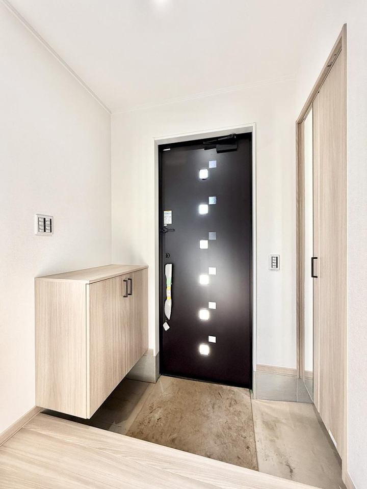 ���� ������ ��������n�܂����A�������萮��������