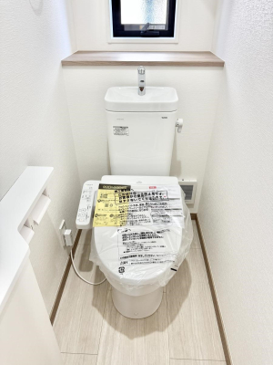 �g�C�� �����������g���ꏊ�����炱���A������������