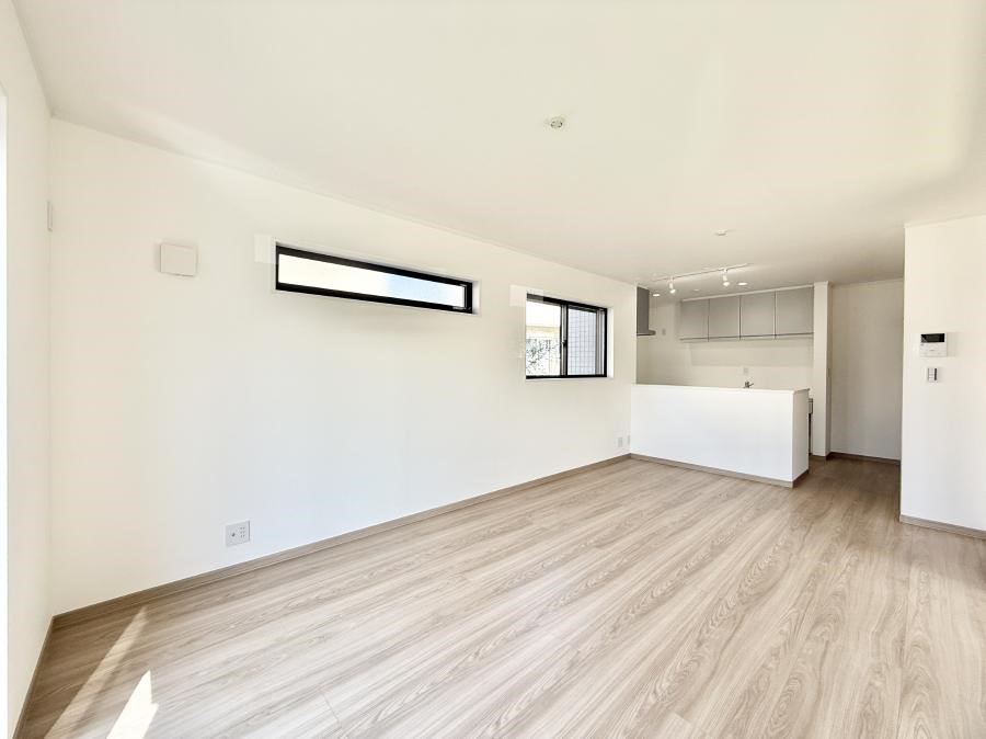 ���r���O �������V���v���������ґ�A��؂Ȑl�Ɖ߂����S���قǂ�����