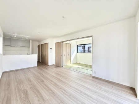 ���̑����� �������ӂƂ����u�ԂɍK����������A�S�n�悢�ꏊ