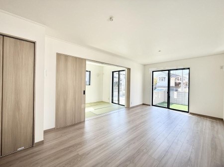 ���r���O ���������ƕ���������A�����b�N�X�ł�����