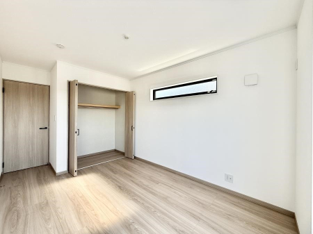 �q������ �������d����׋��̃X�y�[�X�Ɏg�����ƂŁA�W�����₷���Â��Ȋ��������܂�