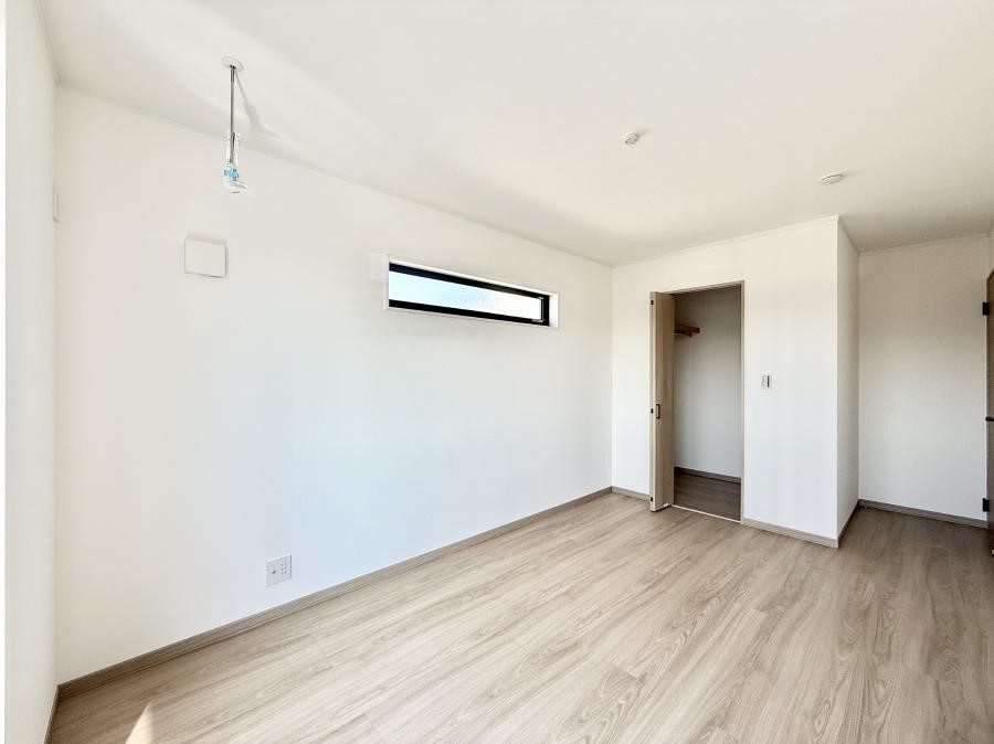 ���̑����� �������@�\�I�Ŏg���₷���������Ŗ��������K��