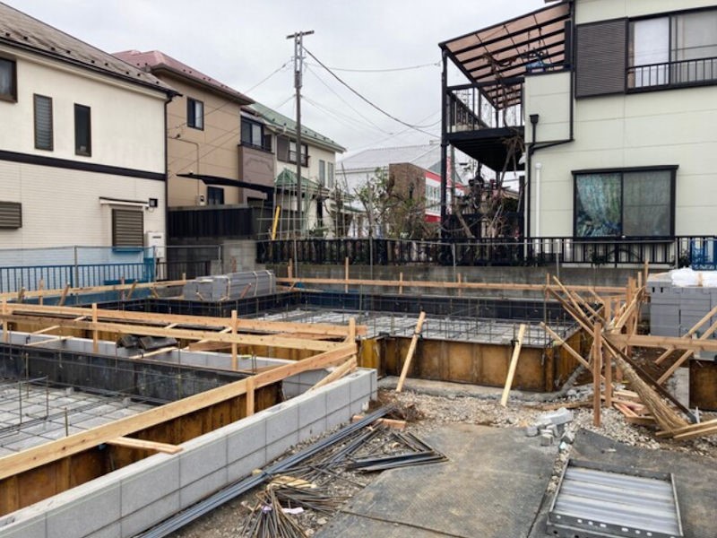 ���n�O�ώʐ^ �O��