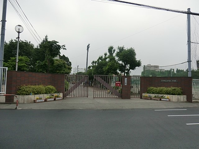 ���ӊ� ���w�Z 1500m ����s����񒆊w�Z