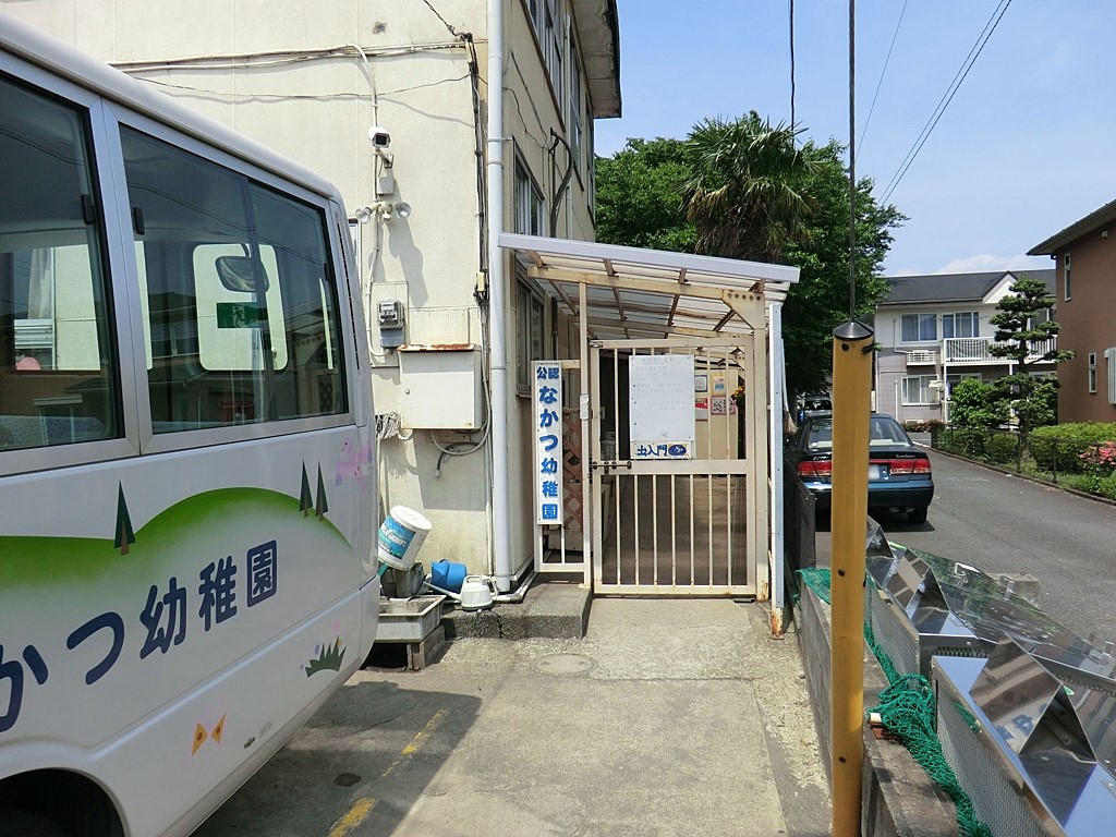 ���ӊ� �c�t���E�ۈ牀 450m �w�Z�@�l�勴�w���c�ۘA�g�^�F�肱�ǂ��� �Ȃ��c�t��