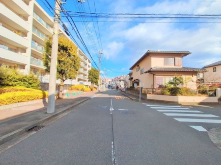 ���n�O�ώʐ^ �O��