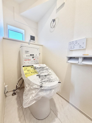 �g�C�� �����������g���ꏊ�����炱���A������������